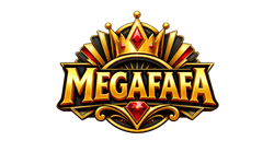 daftar situs judi slot gacor online terpercaya